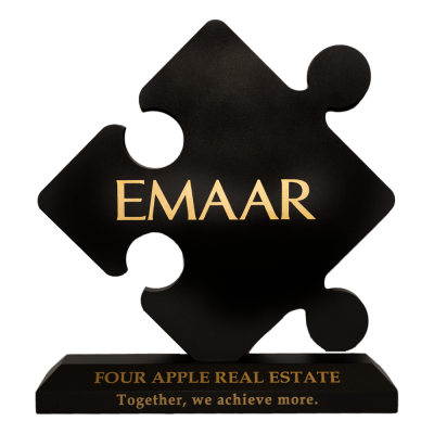 emaar