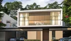 elwood by sobha