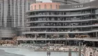 top 10 property developer in Dubai