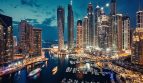 Benefits of investment in Dubai