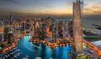 top 10 residential communities in Dubai
