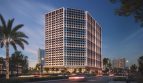 Binghatti Elite: Luxury Apartments in Dubai from AED 550K