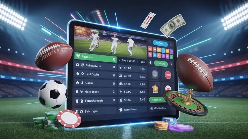 Best jokabet app in United Kingdom