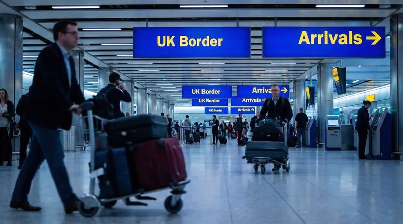 Getting Started: What UnlimLuck Is All About in United Kingdom
