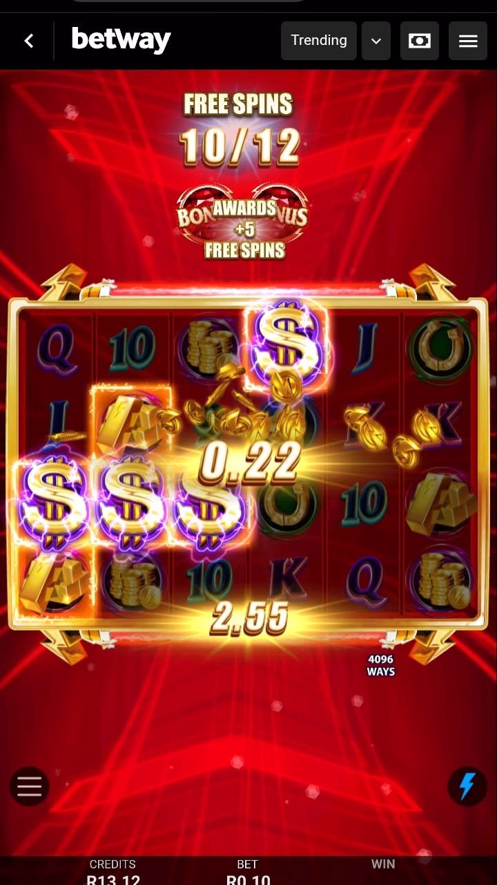 When Jenna’s Lucky Spin Turns into a Real Win - overview