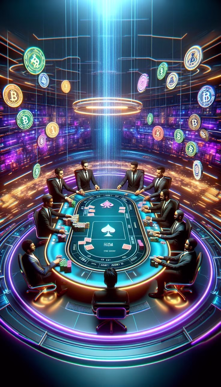 Mobile Gaming Is Replacing Traditional Nightlife Games in 2026 in United Kingdom
