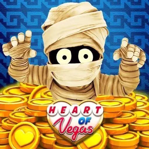 Vegas hero casino, vegas hero casino uk
