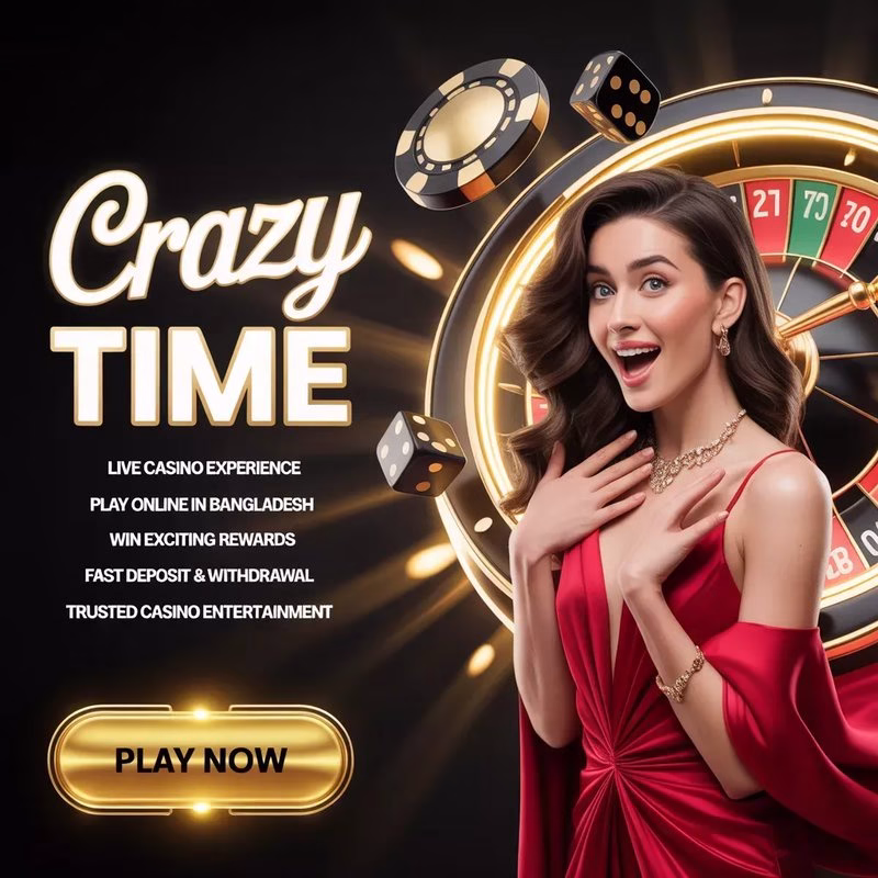Image: SpinBoss Casino: The Ultimate UK Online Gaming Experience