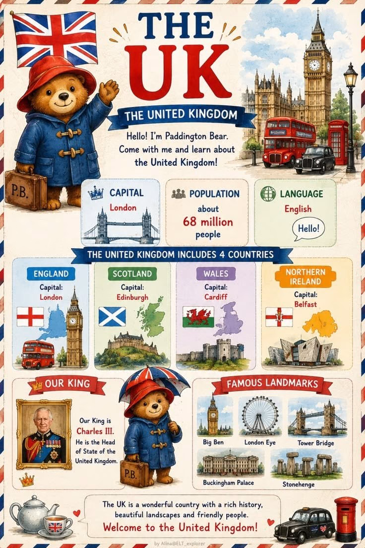 Discover patrickspins uk Discover patrickspins uk