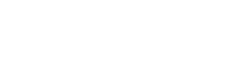 white fa logo